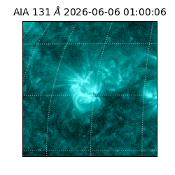 saia - 2026-06-06T01:00:06.620000