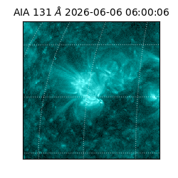 saia - 2026-06-06T06:00:06.629000