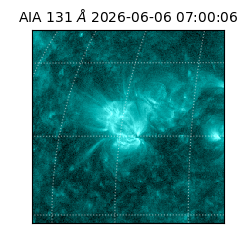 saia - 2026-06-06T07:00:06.646000