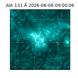 saia - 2026-06-06T09:00:06.620000