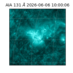 saia - 2026-06-06T10:00:06.620000