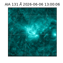 saia - 2026-06-06T13:00:06.620000