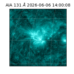 saia - 2026-06-06T14:00:08.882000