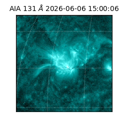 saia - 2026-06-06T15:00:06.620000