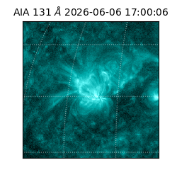 saia - 2026-06-06T17:00:06.620000