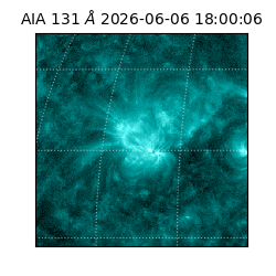 saia - 2026-06-06T18:00:06.620000