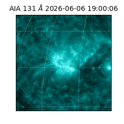 saia - 2026-06-06T19:00:06.620000
