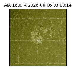 saia - 2026-06-06T03:00:14.123000