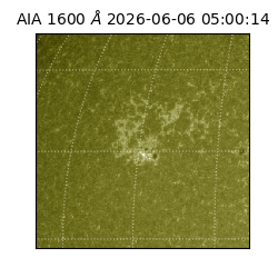 saia - 2026-06-06T05:00:14.123000