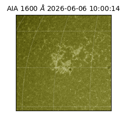 saia - 2026-06-06T10:00:14.123000