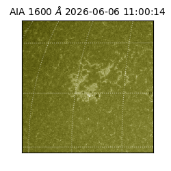 saia - 2026-06-06T11:00:14.123000