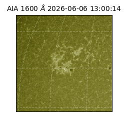 saia - 2026-06-06T13:00:14.123000