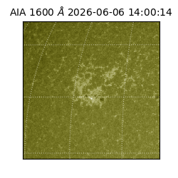 saia - 2026-06-06T14:00:14.131000