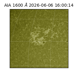 saia - 2026-06-06T16:00:14.123000