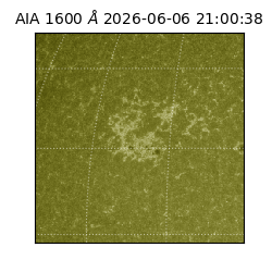 saia - 2026-06-06T21:00:38.123000