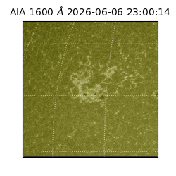 saia - 2026-06-06T23:00:14.123000