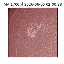 saia - 2026-06-06T02:00:28.716000
