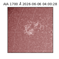 saia - 2026-06-06T04:00:28.717000