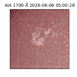 saia - 2026-06-06T05:00:28.731000