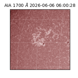 saia - 2026-06-06T06:00:28.717000