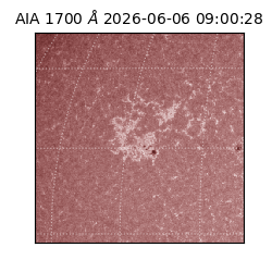 saia - 2026-06-06T09:00:28.716000