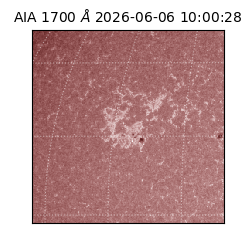 saia - 2026-06-06T10:00:28.717000