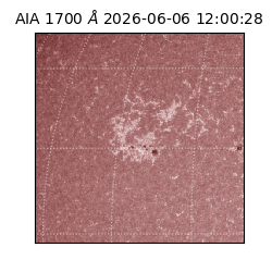 saia - 2026-06-06T12:00:28.717000
