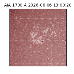 saia - 2026-06-06T13:00:28.716000