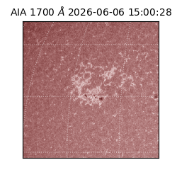 saia - 2026-06-06T15:00:28.716000