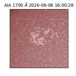saia - 2026-06-06T16:00:28.716000