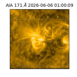 saia - 2026-06-06T01:00:09.349000