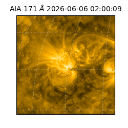 saia - 2026-06-06T02:00:09.349000