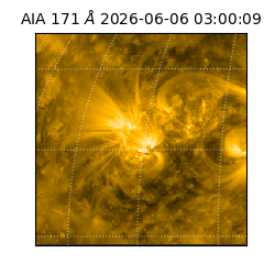 saia - 2026-06-06T03:00:09.349000