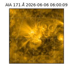 saia - 2026-06-06T06:00:09.351000