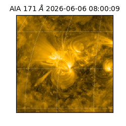 saia - 2026-06-06T08:00:09.352000