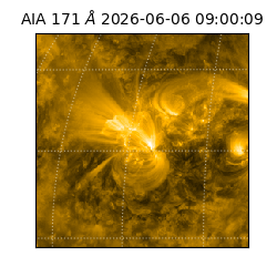 saia - 2026-06-06T09:00:09.352000
