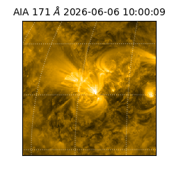 saia - 2026-06-06T10:00:09.352000