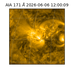 saia - 2026-06-06T12:00:09.349000