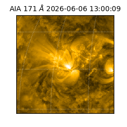 saia - 2026-06-06T13:00:09.348000