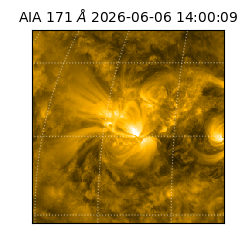 saia - 2026-06-06T14:00:09.352000