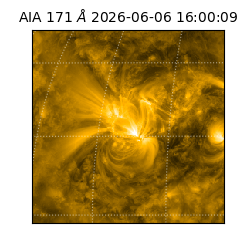 saia - 2026-06-06T16:00:09.352000
