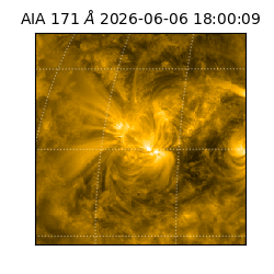saia - 2026-06-06T18:00:09.352000
