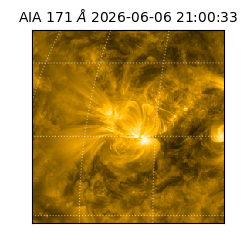 saia - 2026-06-06T21:00:33.349000