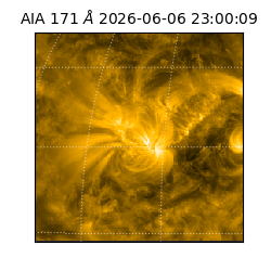 saia - 2026-06-06T23:00:09.349000
