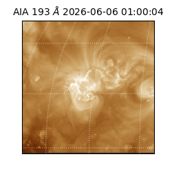 saia - 2026-06-06T01:00:04.842000
