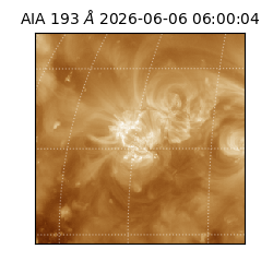saia - 2026-06-06T06:00:04.842000