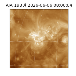 saia - 2026-06-06T08:00:04.842000