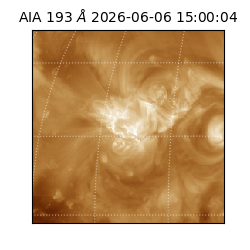 saia - 2026-06-06T15:00:04.842000