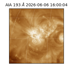 saia - 2026-06-06T16:00:04.842000