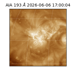 saia - 2026-06-06T17:00:04.842000